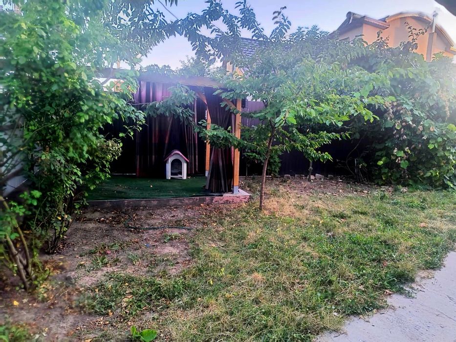 Casa de vanzare Simian