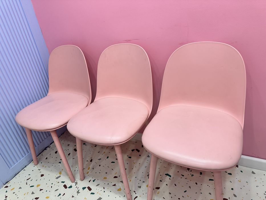 орындык сатылады срочно