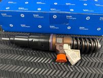 Injector VOLVO Euro 6  NOU