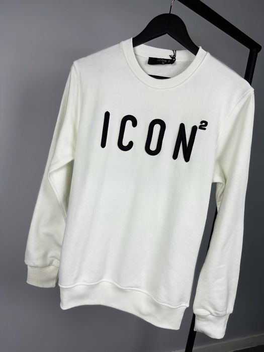 Dsquared , Kenzo , Dolce мъжка блуза