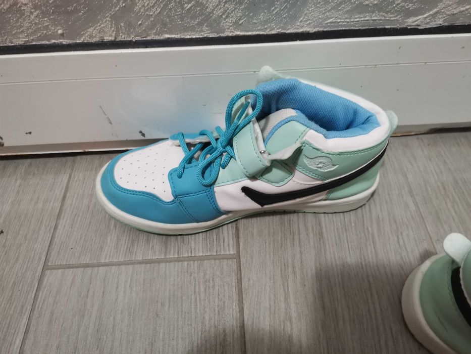 Кецове, подходящи за момиче и момче