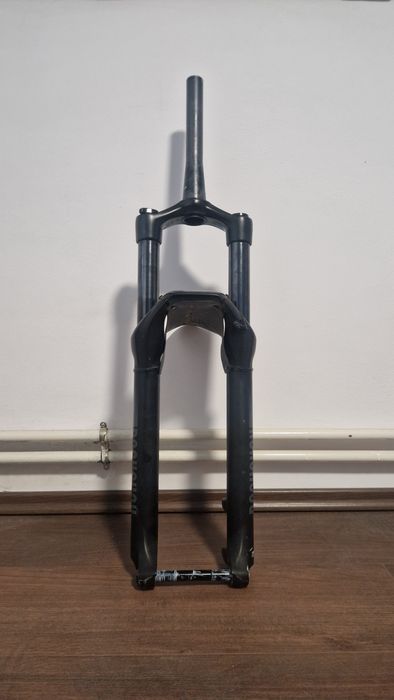 Vand furca Rockshox 35 150mm 29" taperd boost 15x110