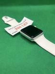 Apple Watch Serie 3•Fara incarcator•Amanet Lazar Crangasi•51082•