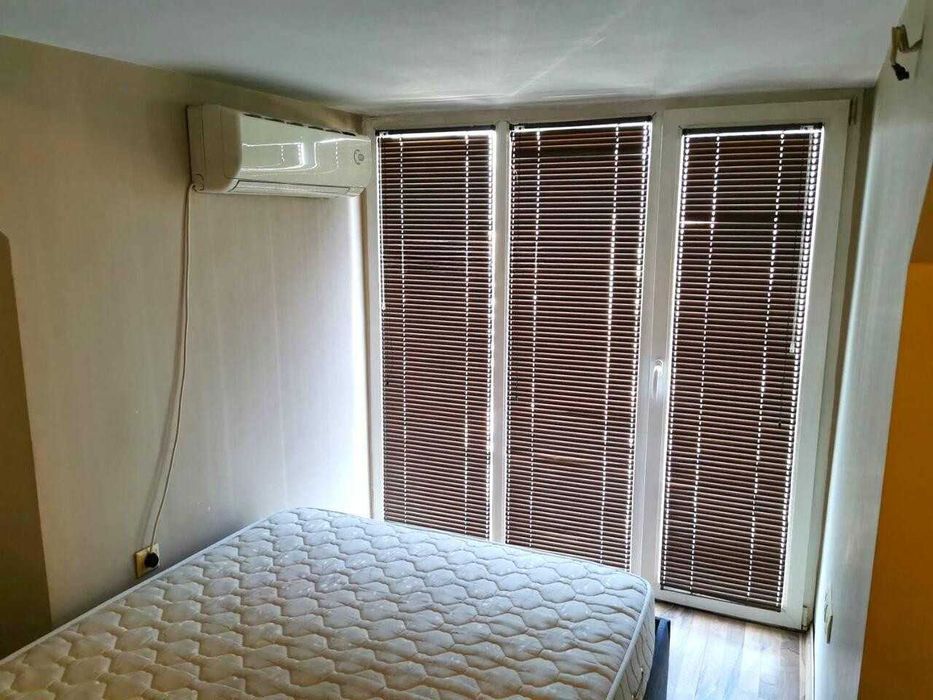 Продава се Двустаен апартамент в Пловдив, Център - 62 кв.м за 1259 €/кв.м - Снимка #3