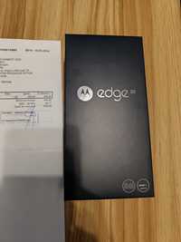 Motorola Edge 20 5G 128gb+8gb
