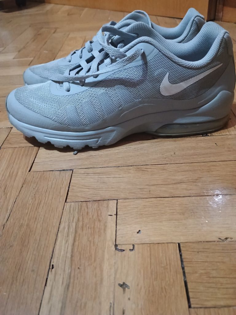 Мъжки маратонки Nike Air Max