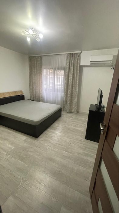 De inchiriat apartament 1 camera