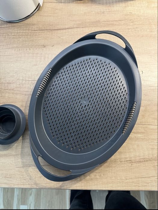 Vand Thermomix TM6