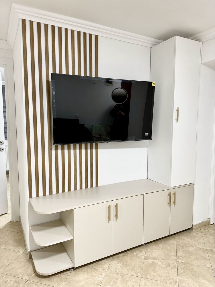 Cazare Electric Castle / Untold festival airbnb privat regim hotelier