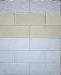 Placi decorative