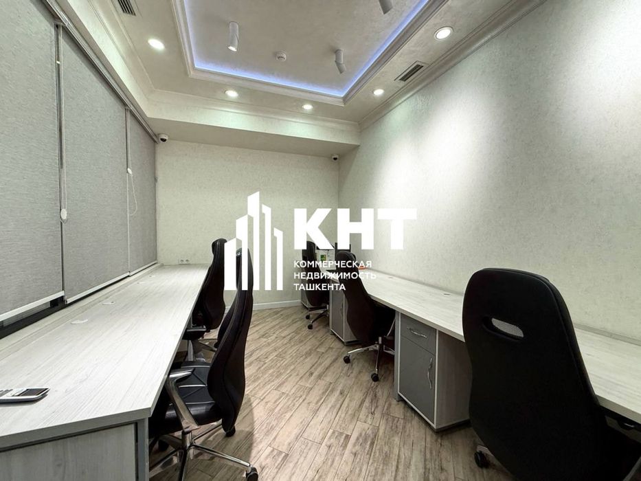 Ц-2 Алайский | 180кв - нежилое помещение вдоль дороги Аренда