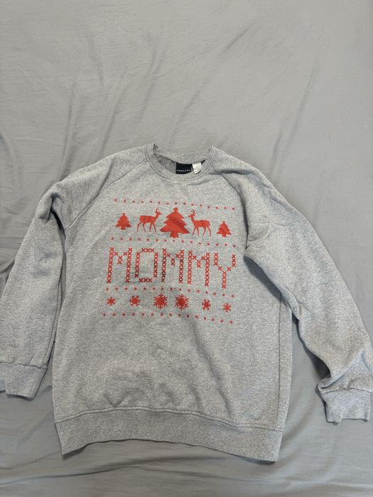 Дрехи за фотосесия (мъж и жена)