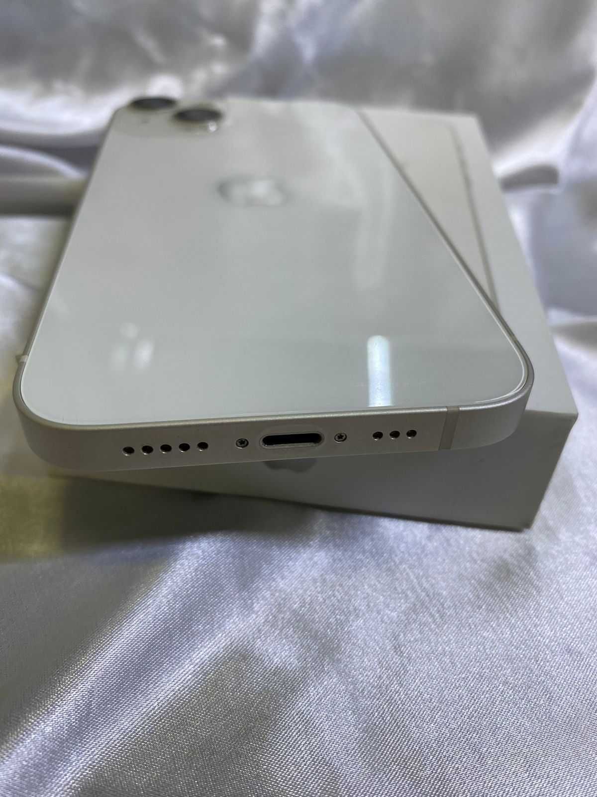 Продам Apple iPhone 13 128гб (Есик) лот 360465