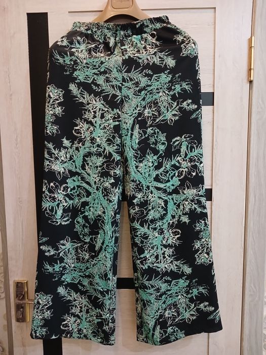 Стильная двойка. Stilniy dvoyka