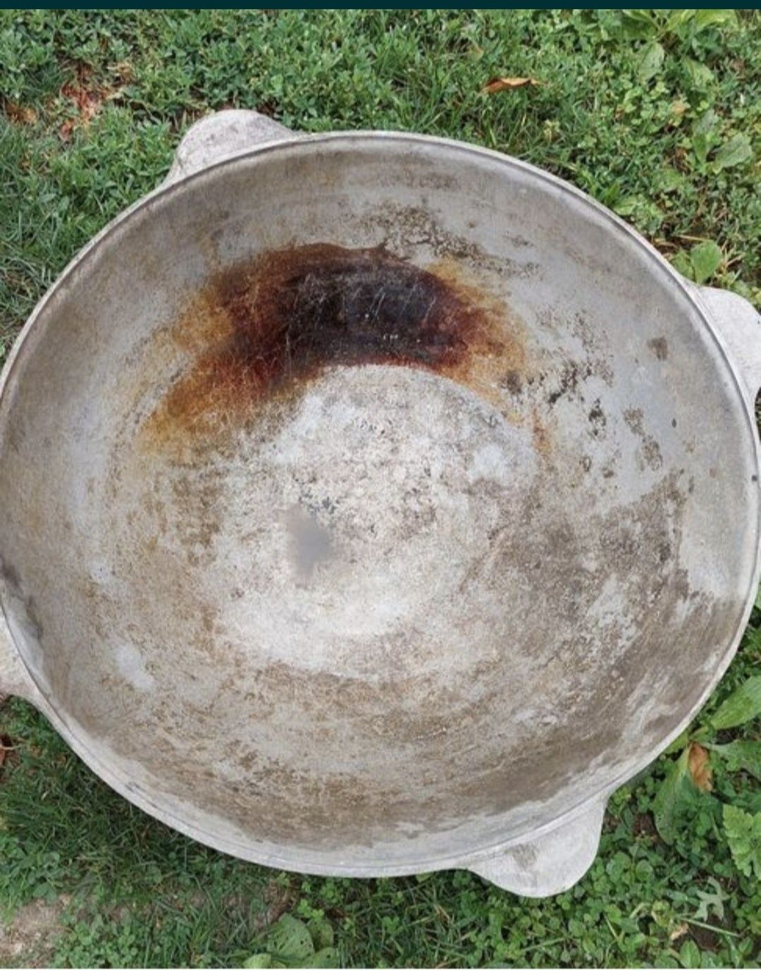 Казаны советский союз