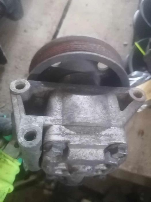 Pompa servodirectie Ford Transit, 2.2tdci euro 5 cc11-3a696-bb cc113a696bb cc11 3a696 bb