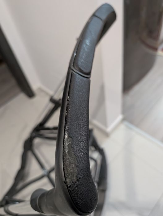 Carucior 3 in 1 Inglesina Trilogy Plus Quattro Panarea, Bej