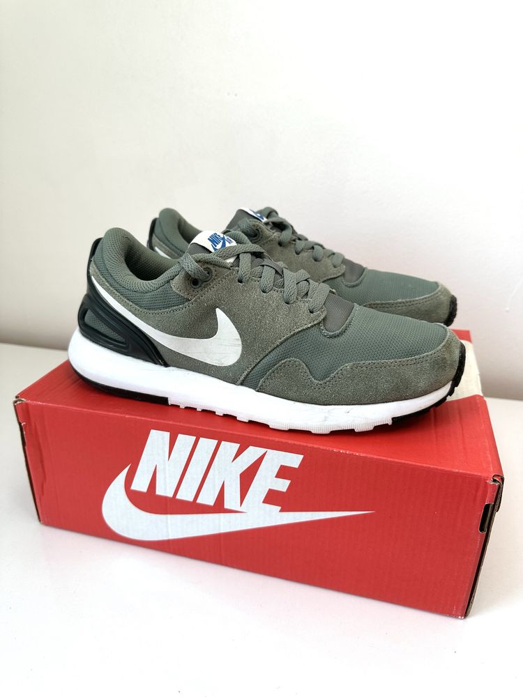Nike Air Vibenna (42) Маратоки