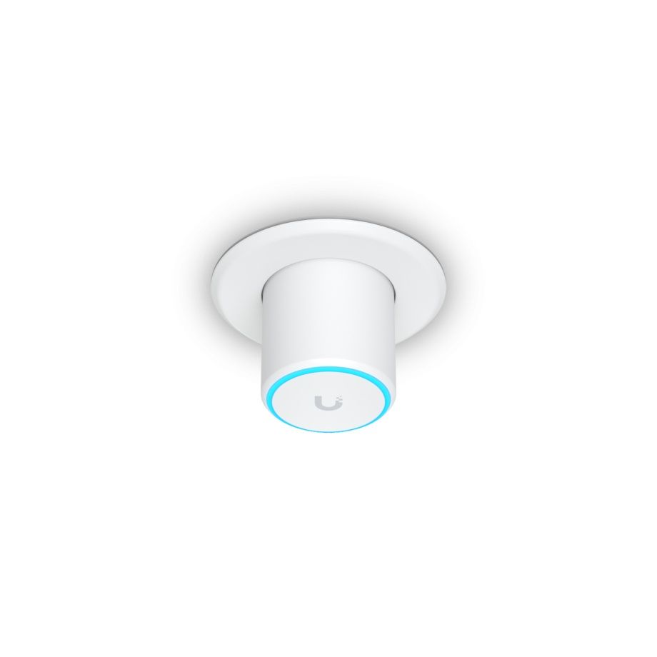 # Ubiquiti UniFi U6 Mesh (U6-Mesh) Беспроводная Точка доступа