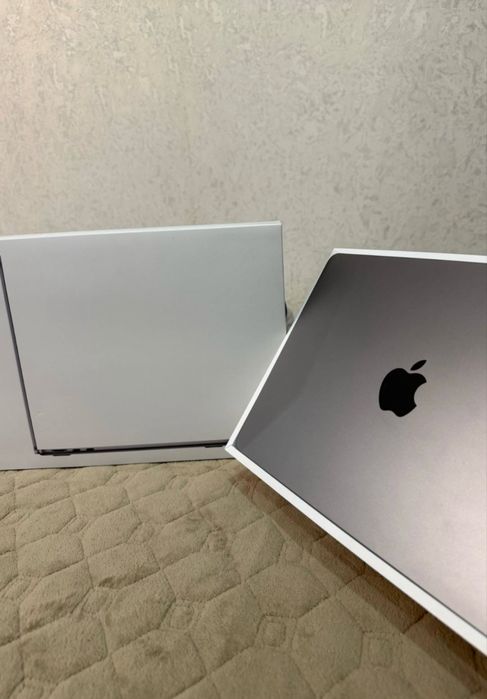 Mackbook air 13 M2