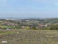 Loc de casă, parcela, teren intravilan Oradea - str. Piatra Craiului