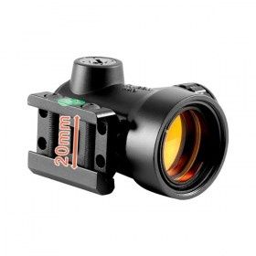 Бързомер-лазерен прицел Trijicon 1×25