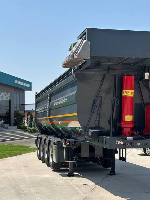 Samasval Prisep 2025