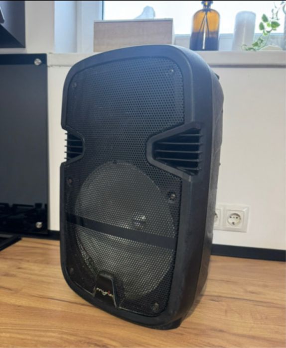 Vand Boxa myria 2613