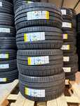 Летен Спортпакет KUSTONE 275/40R20 106W 315/35R20 110W НОВ ДОТ