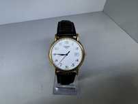 Ceas Tissot 1858,Aur,18K