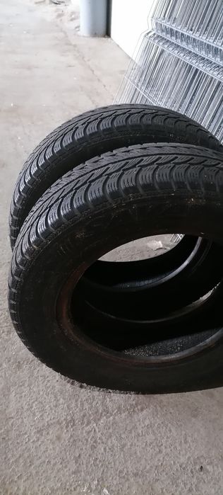 Cauciucuri 175/70/R14