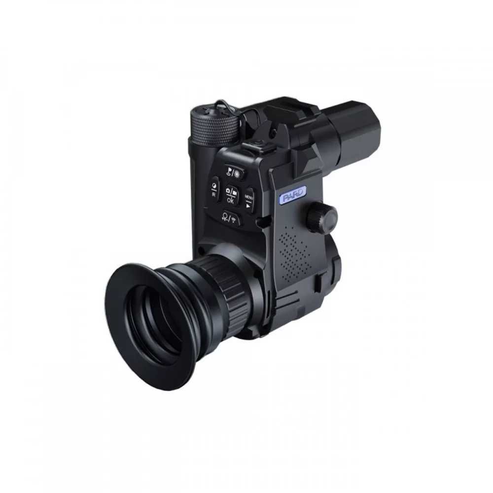 Camera NightVision Clip-On PARD NV007SP  LRF 940