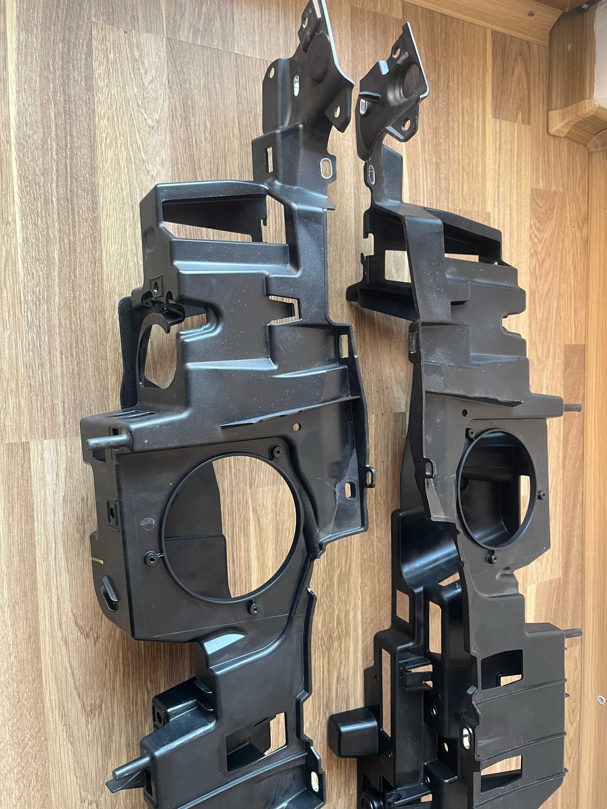Oglinzi BMW F34, comutator geamuri, boxe, fete usi, trimuri