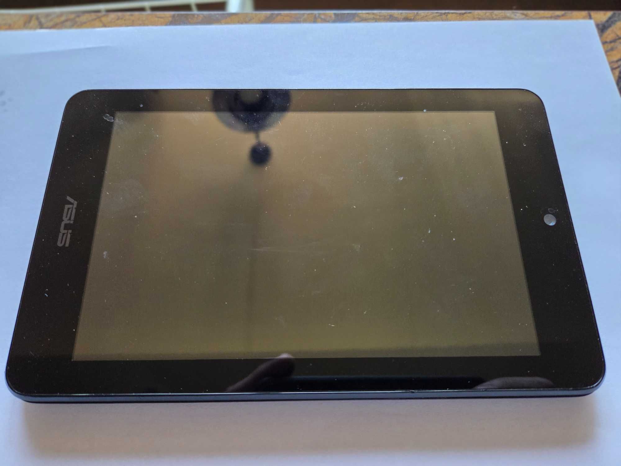 Продавам таблет ASUS MeMO Pad HD 7 (ME173X)