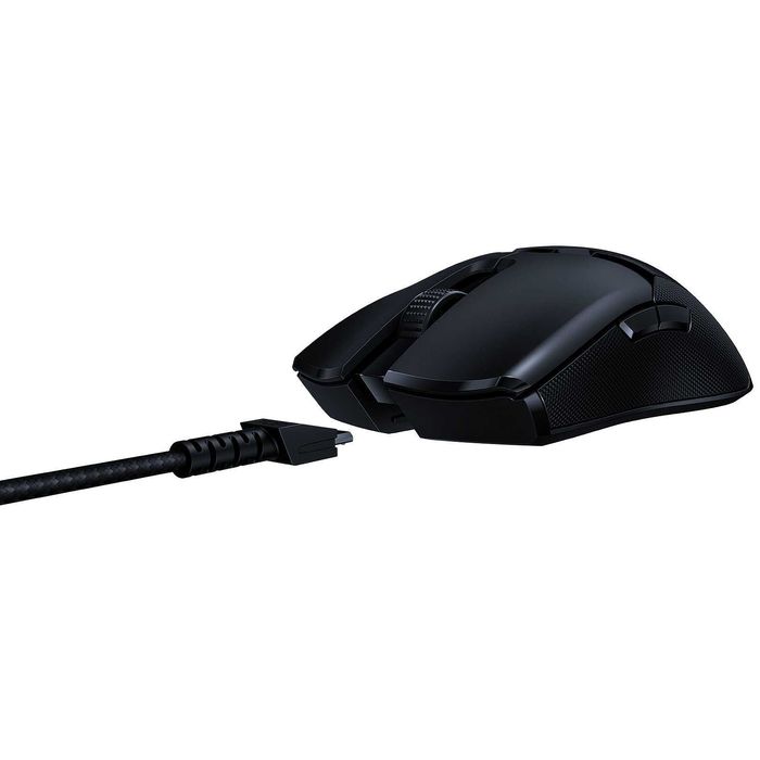 Mouse Gaming Razer Viper Ultimate Wireless – Resigilat