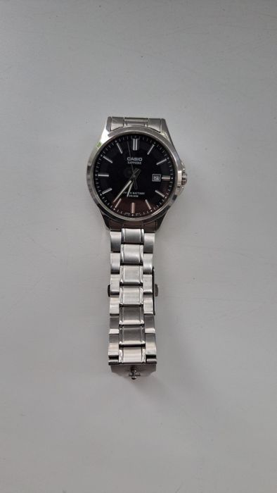 Casio за 15 тыс  либо обмен,писать в вотсап