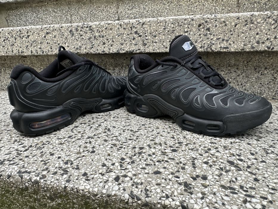 Продавам nike air max!