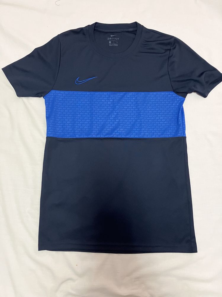 Nike Тениска