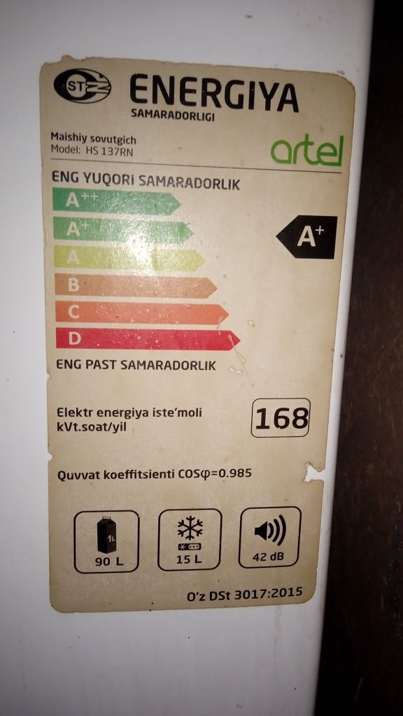 Xolati alo usta koʻrmagan