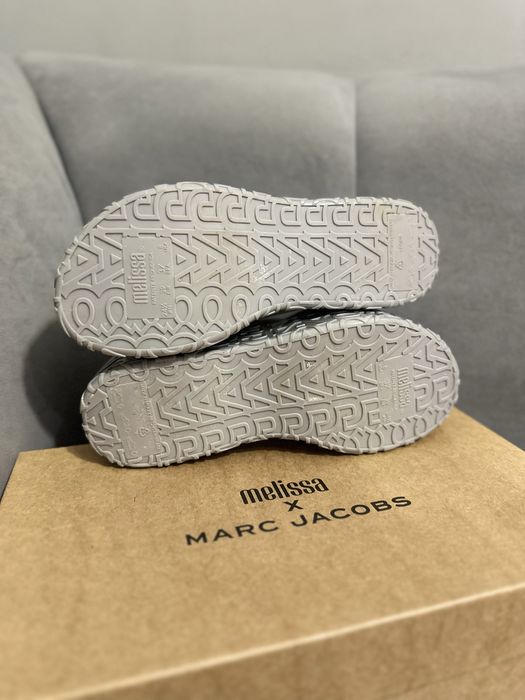 Чехли Marc Jacobs