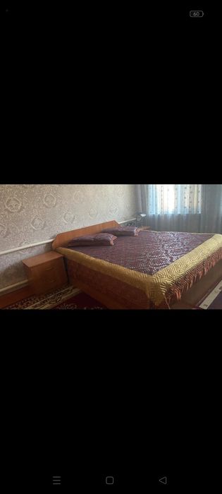 Мебель в спальню