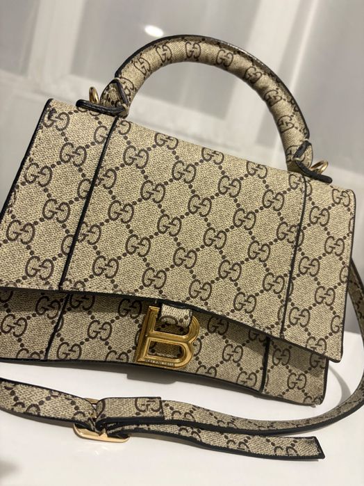 Дамска чанта нова