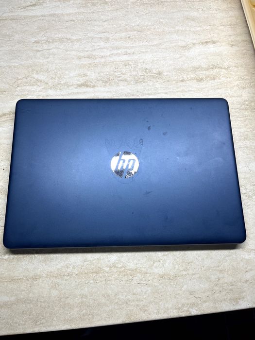 Laptop HP 15.6" Full HD, Intel® Core™ i3 1215U 4.4 GHz, 16GB RAM DDR4