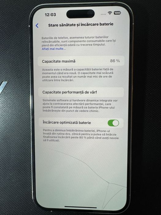 iPhone 14 pro max 128 gb. Predare personala. Pret 2500 lei negociabil