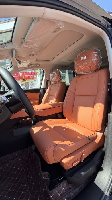 Lapmotor c16 sotuvda 2026 massaj, xolodinlik bor