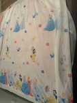 Draperii si perdea Princess