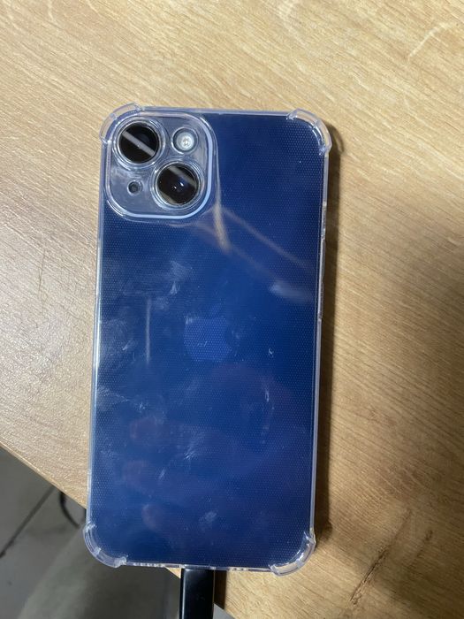 iphone 14 и iphone 11 не продается