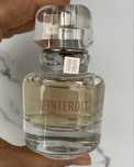L’INTERDIT GIVENCHY практически новый