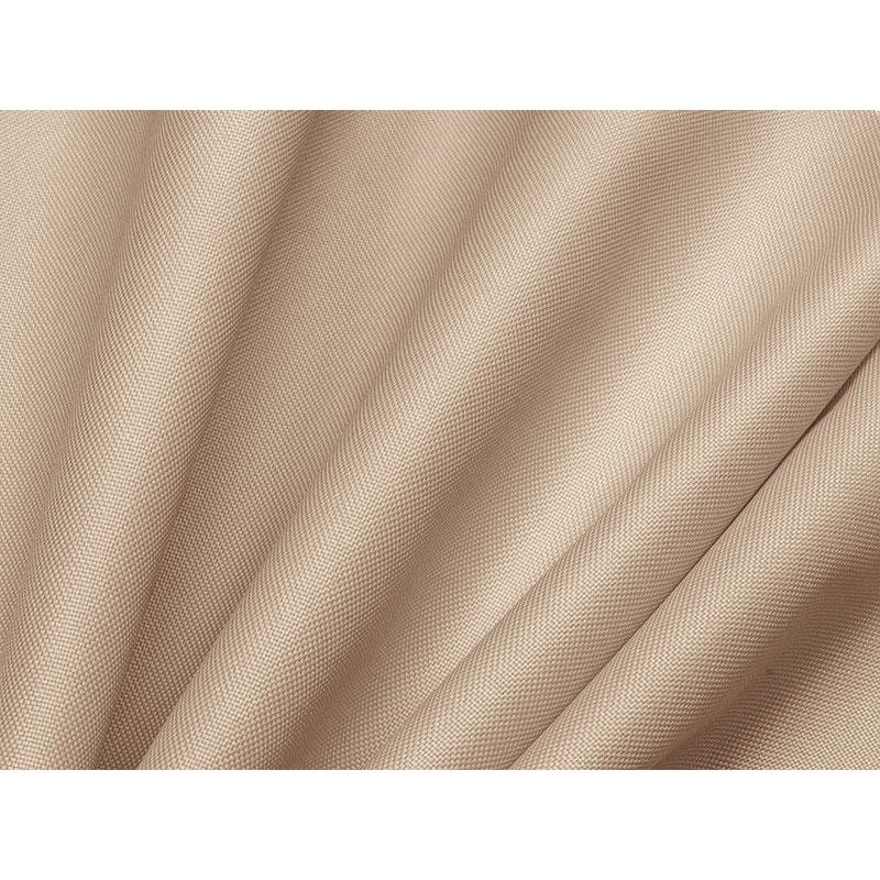 Panza impermeabila. Materiale si textile huse copertina drsperii