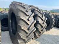 OCAZIE 580/70r38 cauciucuri noi cu TVA anvelope de tractor claas